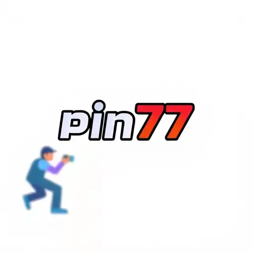 Exploring the Allure of the 'Casual Play' Category with Keyword 'pin77'