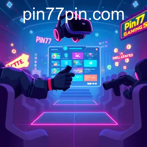 Digital Gaming Trends Shaping the Future