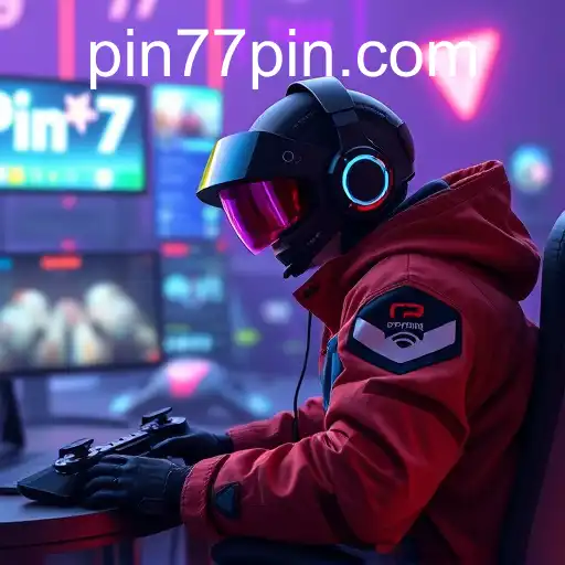 The Rise of Digital Pastimes Across Platforms