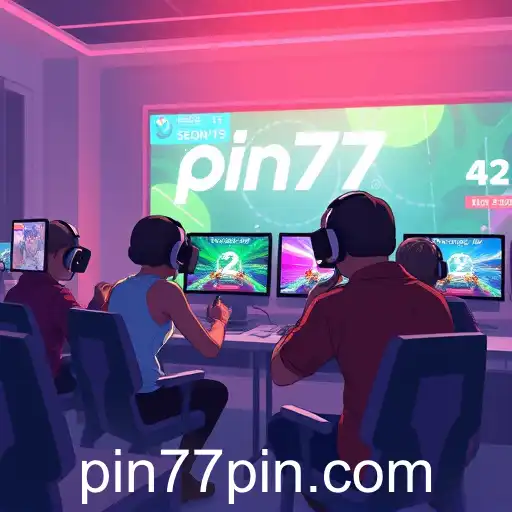 Emerging Trends in Online Gaming