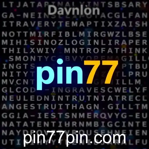 Digital Evolution: Gaming's Role in 2025