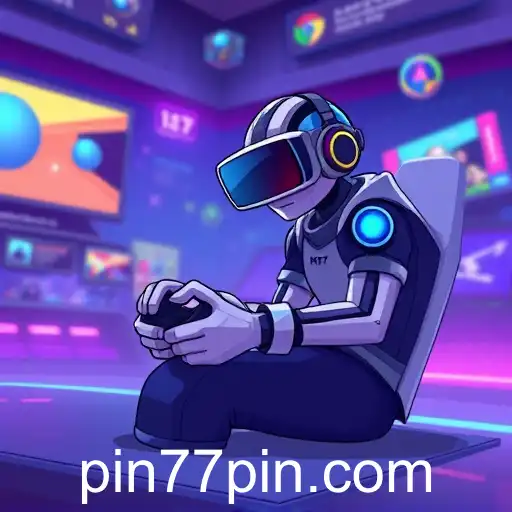 pin77