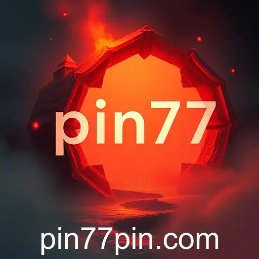 Innovations in Online Gaming