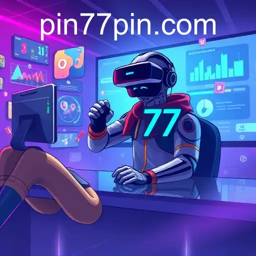 Innovations in Online Gaming Platforms