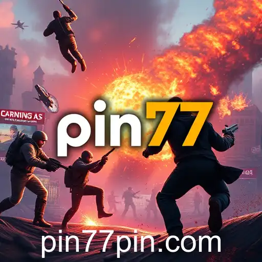 Advent of Interactive Gaming Platforms