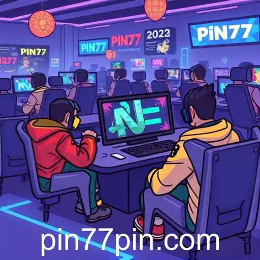 The Rise and Reach of Online Gaming in 2025