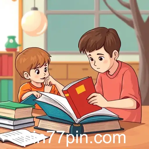 pin77