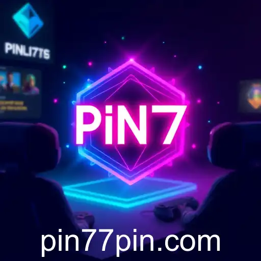 The Rise of Gaming Platforms in 2025