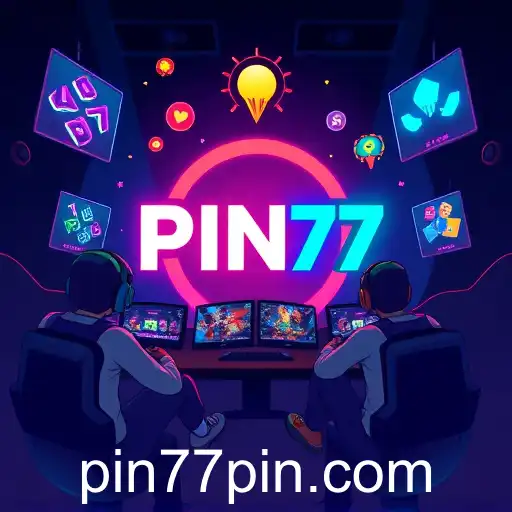 The Rise of Gaming in a Changing Digital Landscape