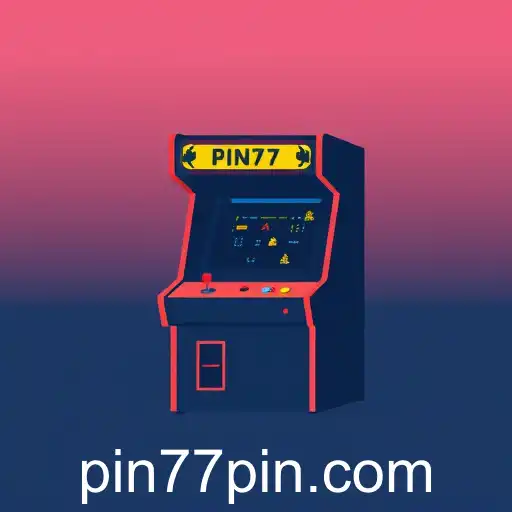 Exploring the Rise of Online Gaming in 2025