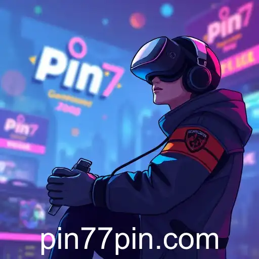 The Rise of Online Gaming Platforms in 2025