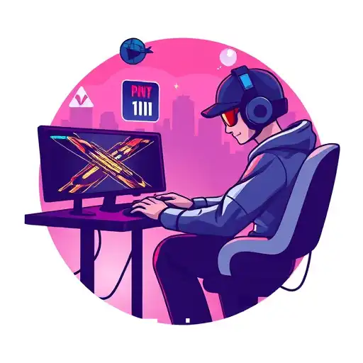 The Rise of Online Gaming and the Role of pin77