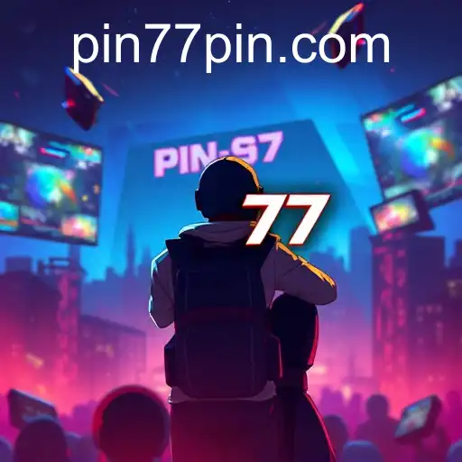 The Rise of Pin77 in the Gaming World