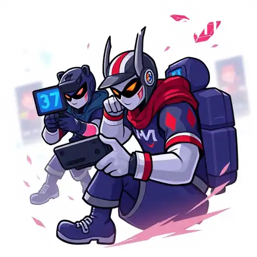 The Rise of Pin77 in Online Gaming