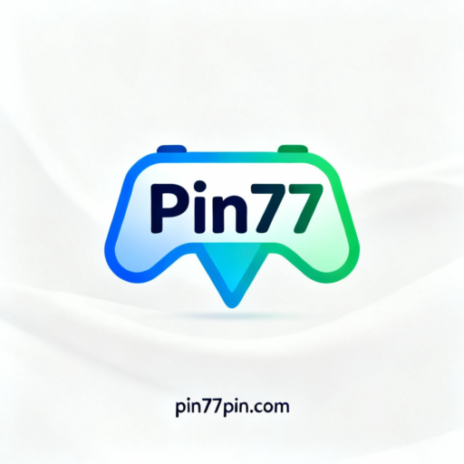 pin77